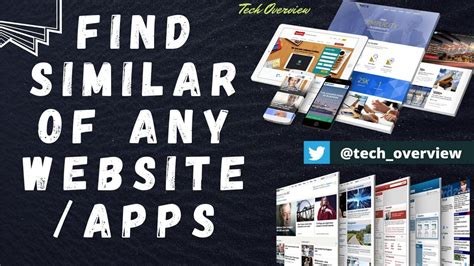 Top 32 Similar Sites Like Damplips (2024 Edition) .